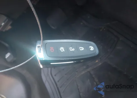 2013 Ford Explorer Limited из США, поврежденный, VIN 1FM5K7F92DGA20161